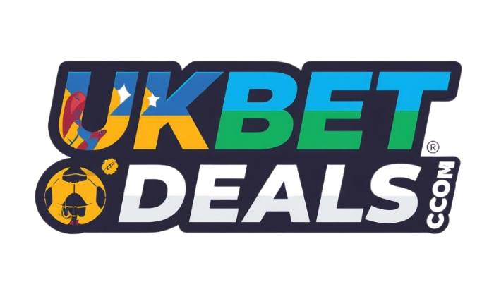 UK Bet Deals
